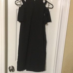Little black dress XS by LuLu’s collection